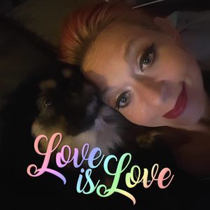 Meet your Posher, Candice